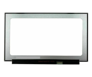 Asus ROG Chimera G703GI laptop scherm