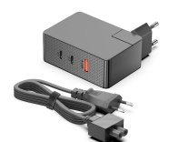 Asus ROG Flow X13 GV302XA-NI009W adapter