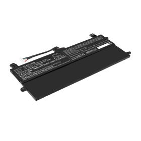 Asus ROG Flow Z13 GZ301Z batterij