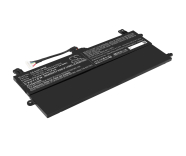 Asus ROG Flow Z13 GZ301ZC-LD027W accu