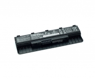 Asus ROG G551JK-CN011D premium batterij