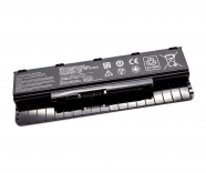 Asus ROG G551JK-DM059D batterij