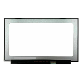 Asus ROG G703GI-E5002T laptop scherm
