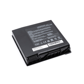Asus ROG G74SX-TZ025V batterij