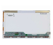 Asus ROG G750JH-QS71 laptop scherm