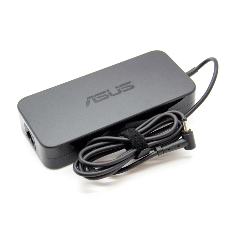 Asus ROG G750JW Originele laptop adapter 180W