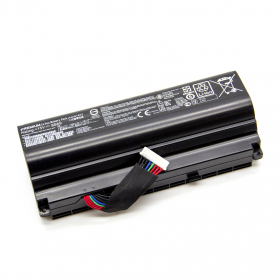 Asus ROG G751JM-BHI7N27 premium batterij