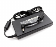 Asus ROG G75VW-DS71-3D originele adapter