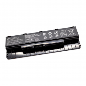 Asus ROG GL551VW-DS71 batterij