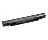 Asus ROG GL552VL-CN028T originele batterij