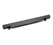 Asus ROG GL552VL-DM023T premium batterij