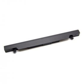 Asus ROG GL552VW-1A premium batterij