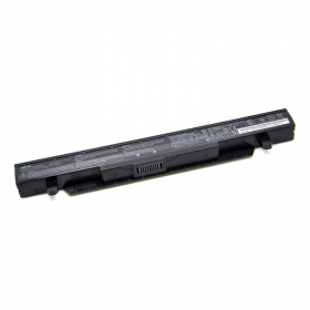 Asus ROG GL552VX-CN117T originele batterij