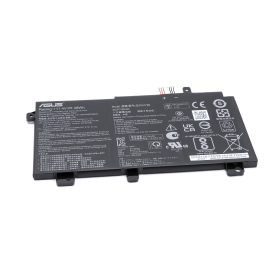 Asus ROG Strix G512LI-HN239T originele batterij