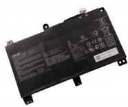 Asus ROG Strix G531GT-BQ092 originele batterij