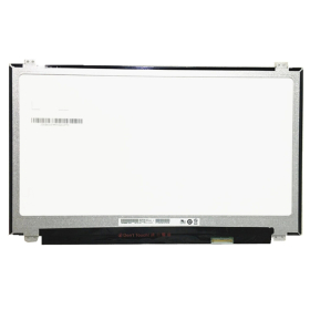 Asus ROG Strix GL502VM-1E laptop scherm