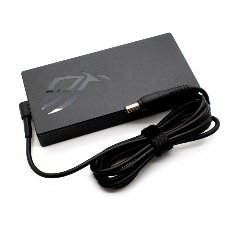Asus ROG Strix GL704GM-DH74 Originele laptop adapter 180W