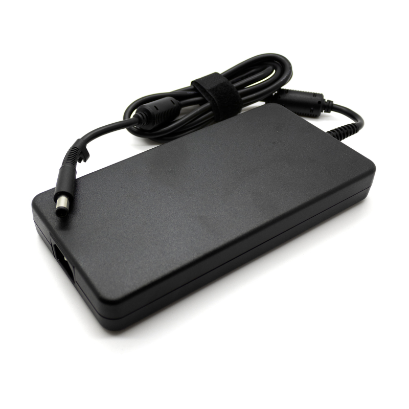 Asus ROG Strix GL704GM-EV004T Premium laptop adapter 180W