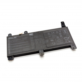 Asus ROG Strix SCAR III G531GW-AL023T originele batterij