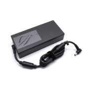 Asus ROG Zephyrus Duo 16 GX650PY-NM006W originele adapter