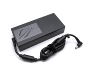 Asus ROG Zephyrus Duo 16 GX650PY-NM044X originele adapter