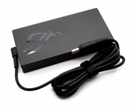 Asus ROG Zephyrus G14 GA401IV-BR9N6 originele adapter