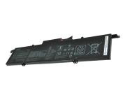 Asus ROG Zephyrus G14 GA401IV-HA037T originele batterij