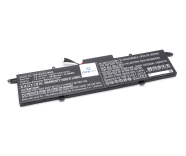 Asus ROG Zephyrus G14 GA401QH-BM070TS batterij