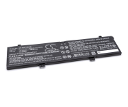 Asus ROG Zephyrus G14 GA402R batterij