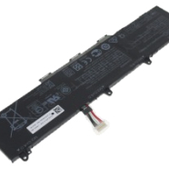 Asus ROG Zephyrus G14 GA402RJ-4081W originele accu