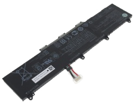 Asus ROG Zephyrus G14 GA402RJ-4081W originele accu