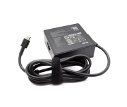 Asus ROG Zephyrus G14 GA402RJ-4081W originele adapter