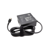 Asus ROG Zephyrus G14 GA402RJ-4081W originele adapter