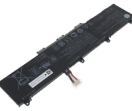 Asus ROG Zephyrus G14 GA402RJ-L4045 originele batterij