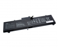 Asus ROG Zephyrus S15 GX502LWS-HF020T originele batterij