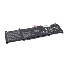 Asus S330F batterij