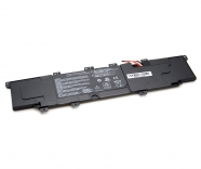 Asus S400C batterij