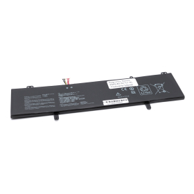 Asus S410UA batterij