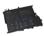 Asus S420U originele accu