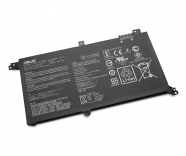 Asus S430FA originele batterij