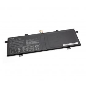 Asus S431F originele batterij