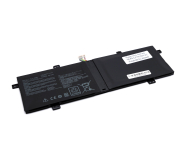 Asus S431FA batterij