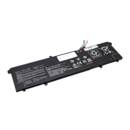 Asus S433IA batterij