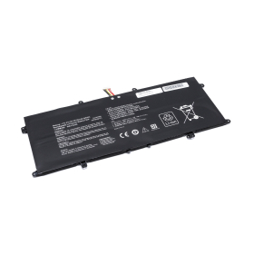 Asus S435E batterij