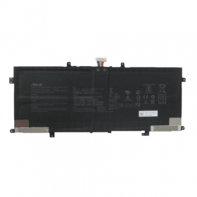 Asus S435E originele batterij