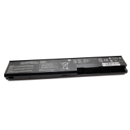 Asus S501U batterij