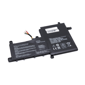 Asus S530UA batterij