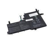 Asus S531FL batterij