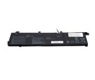 Asus S532JP batterij