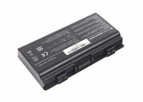 Asus T12MG batterij